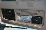 Lexus GX460 2014 года